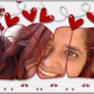 Meet your Posher, Neetu